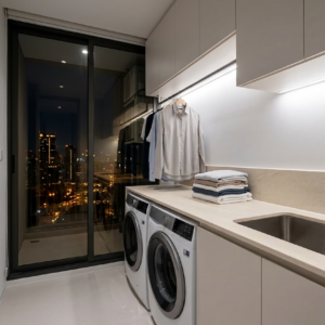 160-marfil-01-utility-room png