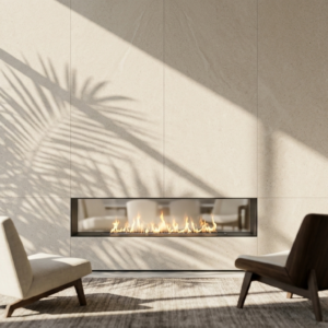 162-marfil-03-fireplace-wall png