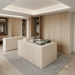 163-marfil-04-dressing-room-island png