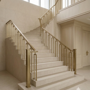 165-marfil-06-curved-stair-in-lobby png (1)