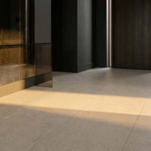 166-marfil-07-entry-foyer-floor png