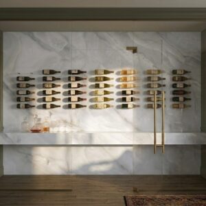 169-royal-jade-02-glass-wine-room png