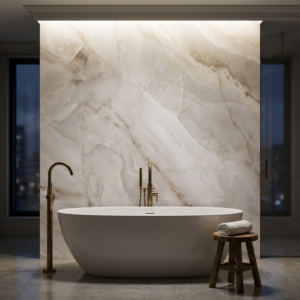 171-royal-jade-04-freestanding-tub-feature-wall png
