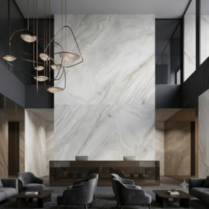 172-royal-jade-05-hotel-lobby png