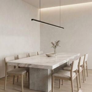 174-royal-jade-07-ten-seat-dining-table