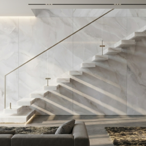 175-royal-jade-08-cantilevered-stair png