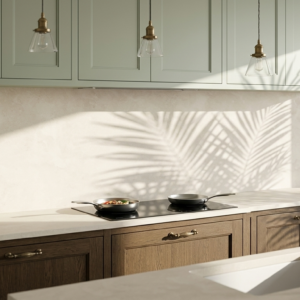 176-limestone-ivory-01-galley-kitchen-full-height-splashback png