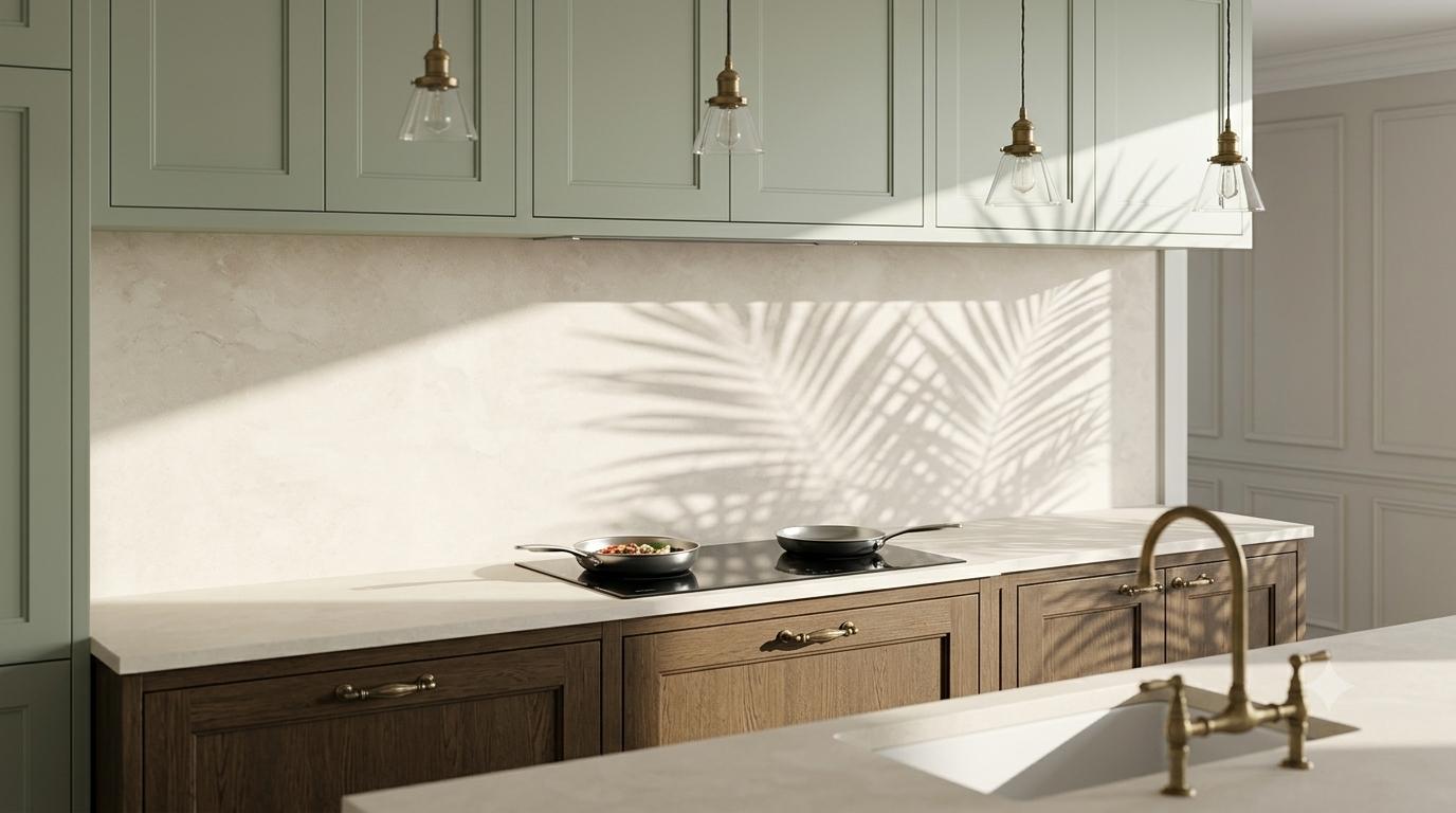 176-limestone-ivory-01-galley-kitchen-full-height-splashback png 176-limestone-ivory-01-galley-kitchen-full-height-splashback png