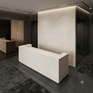 177-limestone-ivory-02-reception-desk png