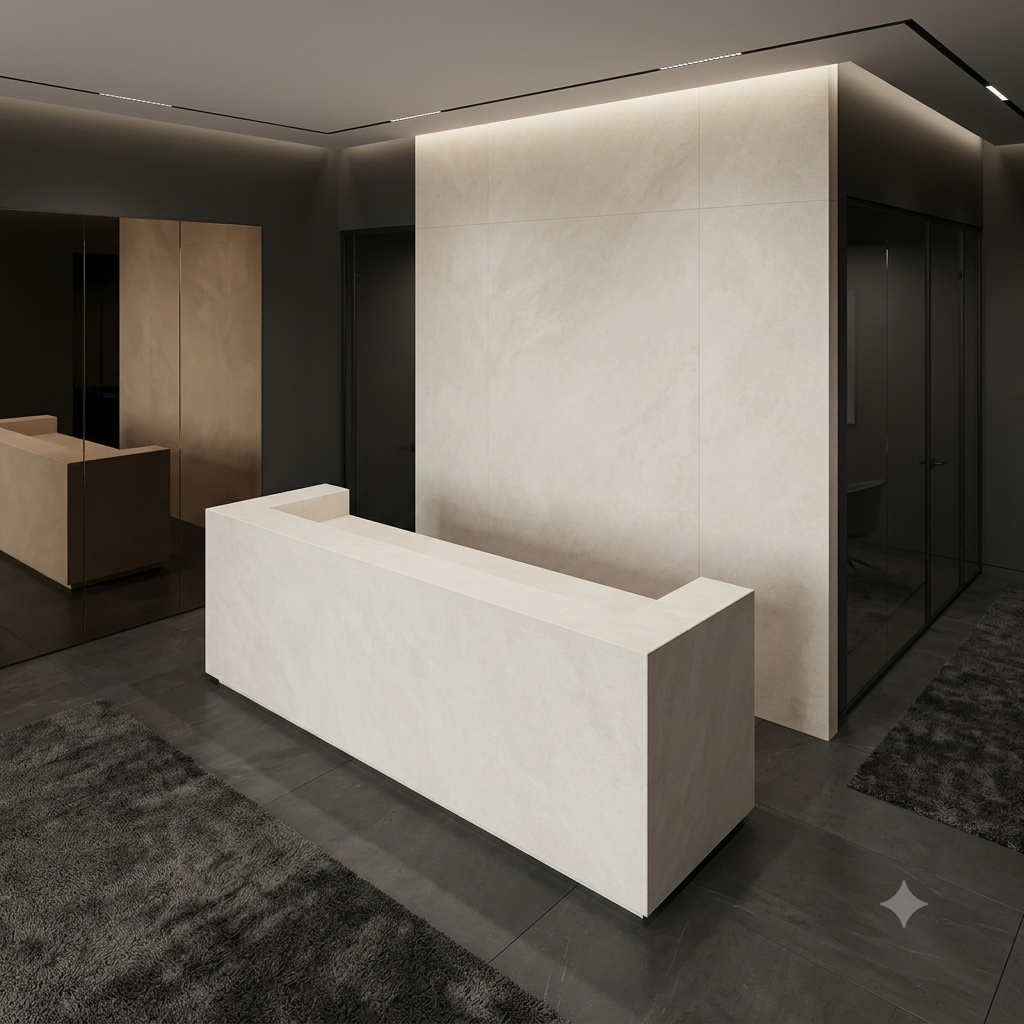 177-limestone-ivory-02-reception-desk png 177-limestone-ivory-02-reception-desk png