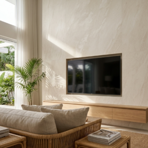 178-limestone-ivory-03-media-wall png
