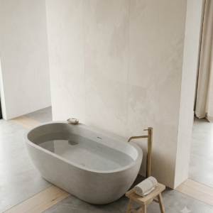 179-limestone-ivory-04-freestanding-tub-feature-wall png