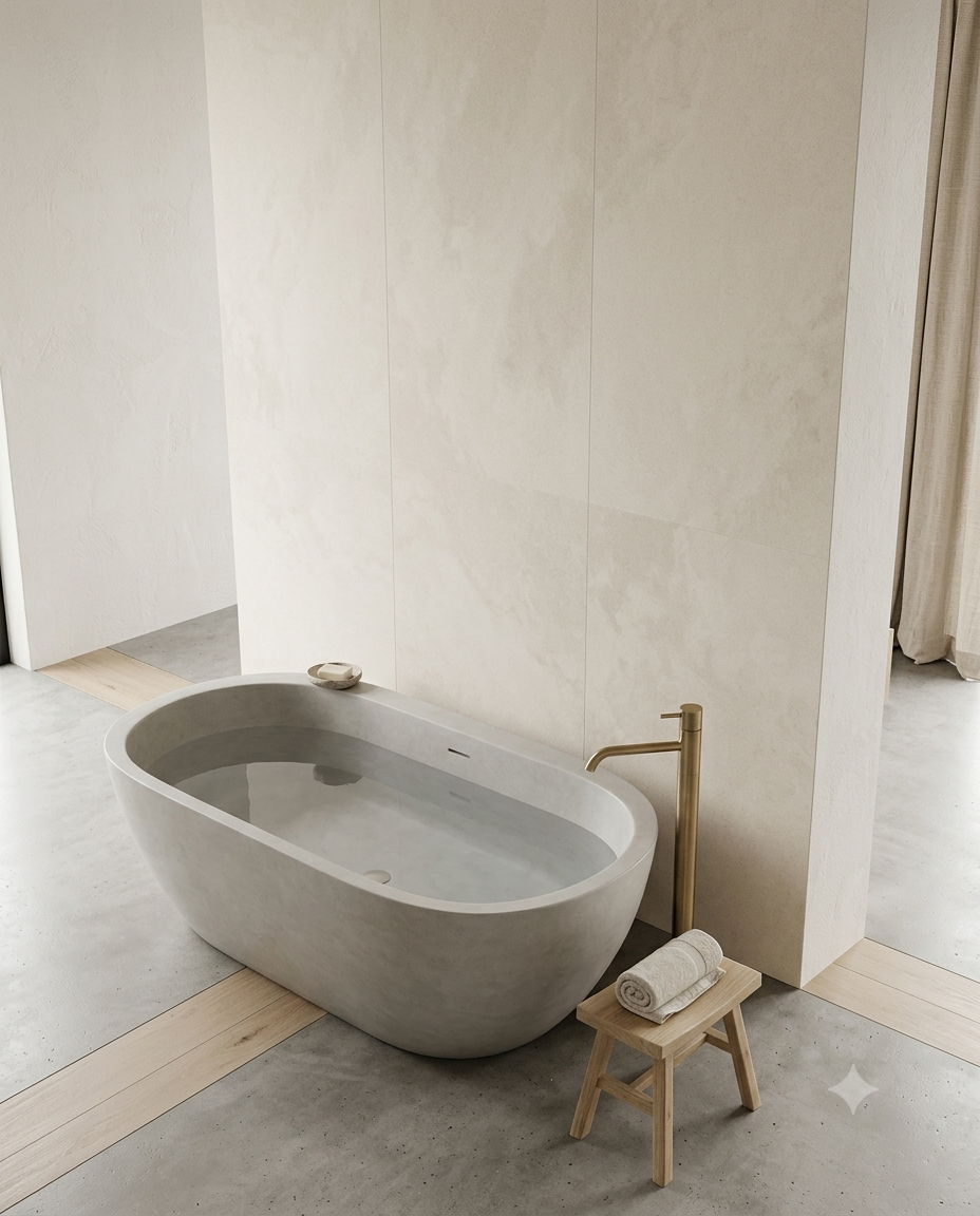 179-limestone-ivory-04-freestanding-tub-feature-wall png 179-limestone-ivory-04-freestanding-tub-feature-wall png