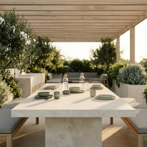 180-limestone-ivory-05-terrace-table png