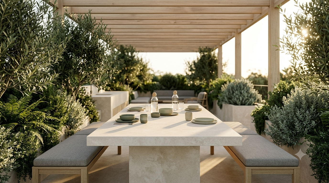 180-limestone-ivory-05-terrace-table png 180-limestone-ivory-05-terrace-table png