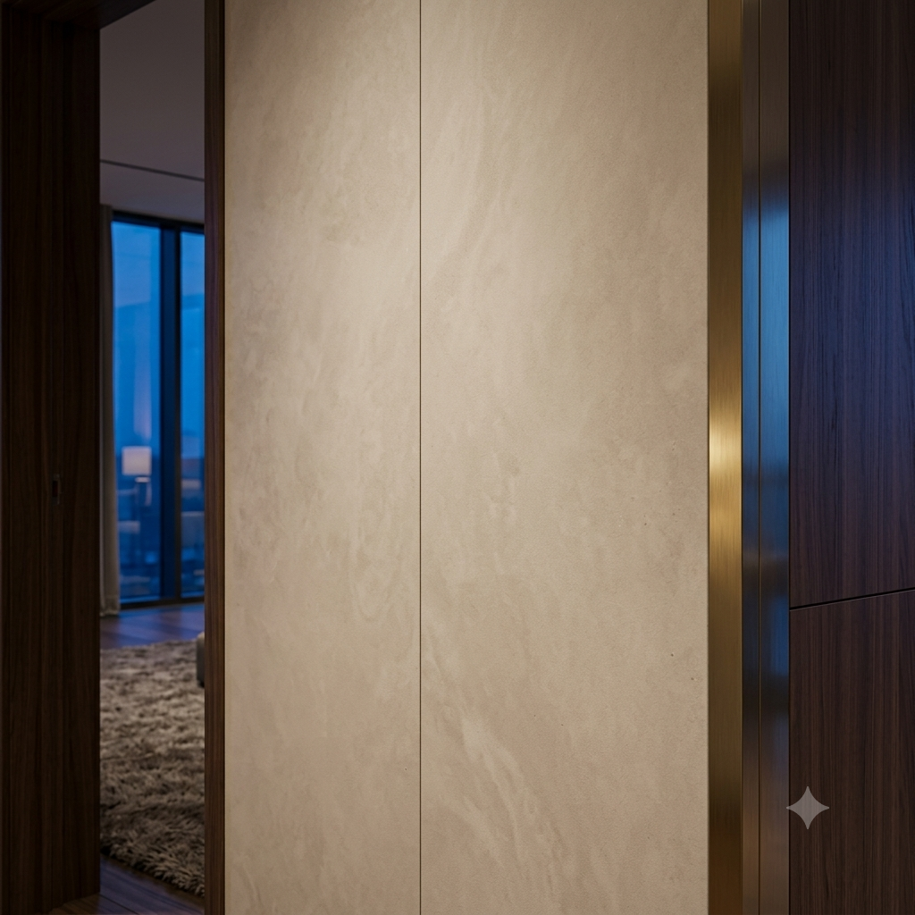 181-limestone-ivory-06-bookmatched-seam png 181-limestone-ivory-06-bookmatched-seam png