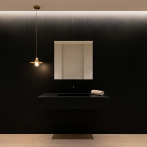183-pure-black-02-powder-room png