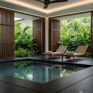 186-pure-black-05-pool-deck png (1)