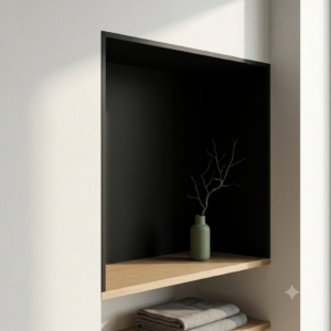 187-pure-black-06-console-niche-detail png