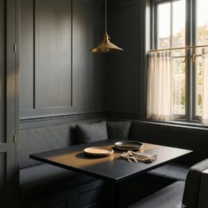 189-pure-black-08-banquette-nook
