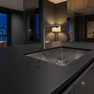 190-pure-black-09-sink-cutout-detail (1)