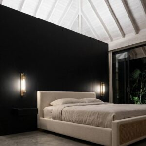 191-pure-black-10-headboard-wall