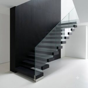 192-pure-black-11-cantilevered-stair