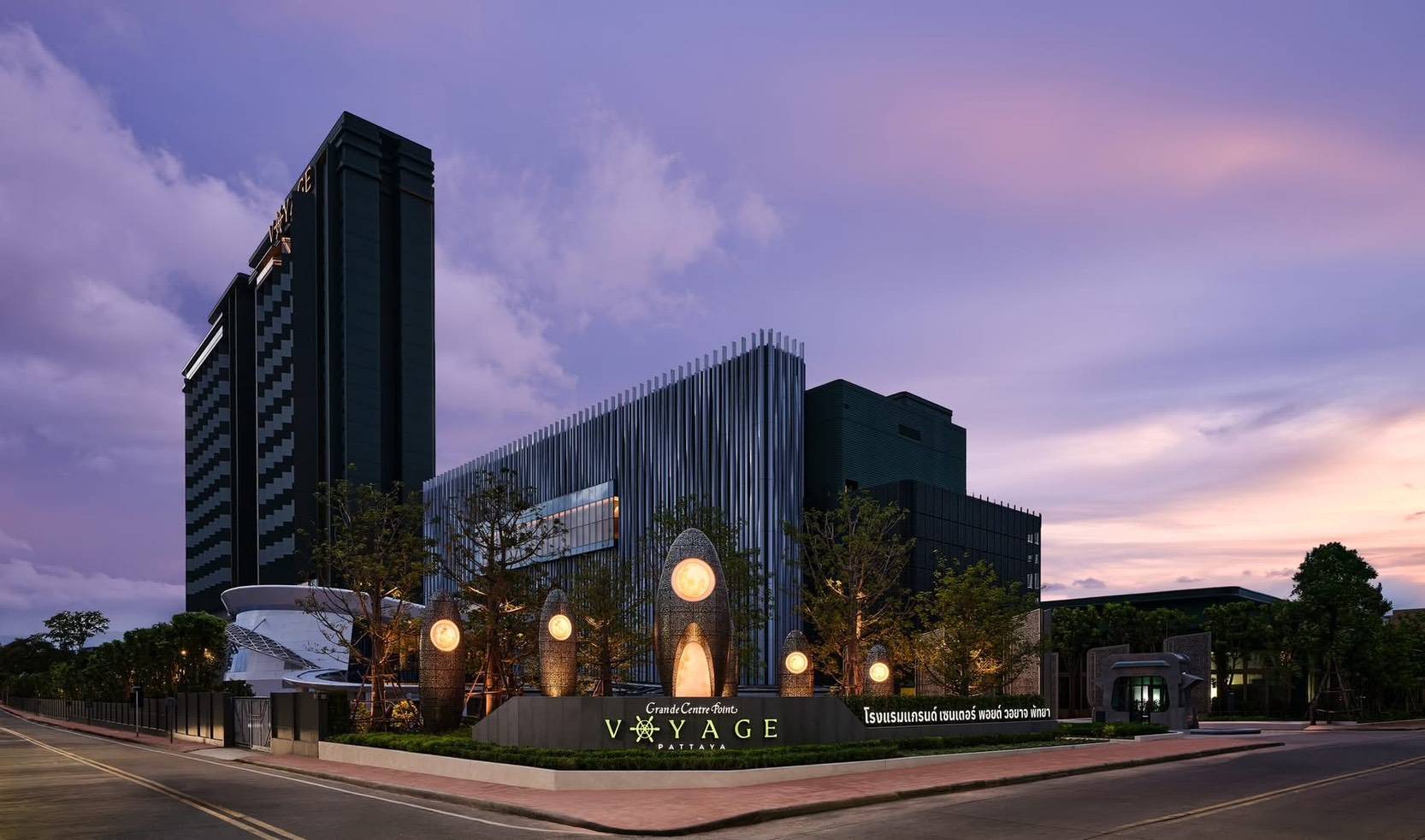 902971_0