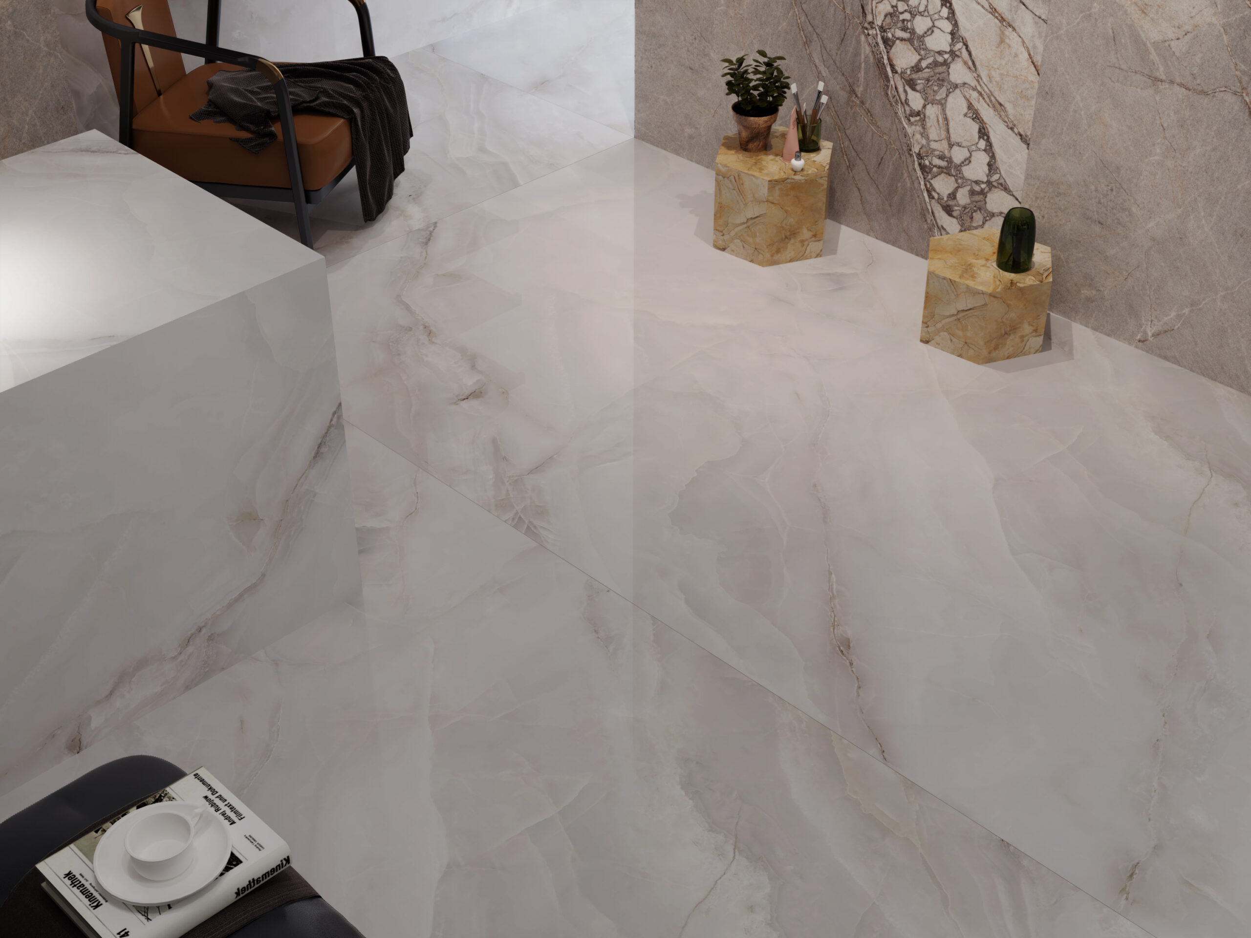 Effect Picture 1 Effect Picture 1