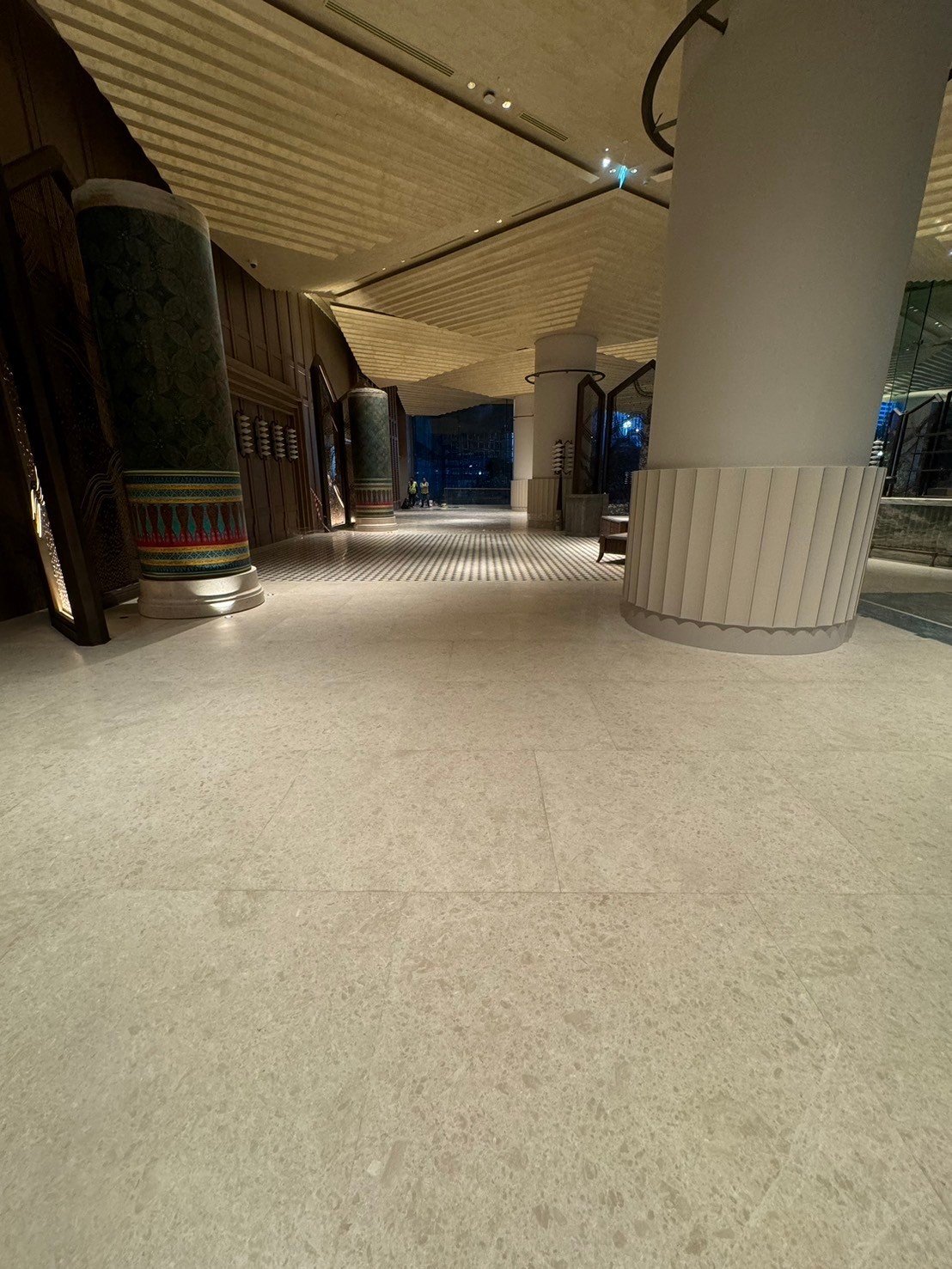 LINE_ALBUM_Dusit Central Park_241101_13
