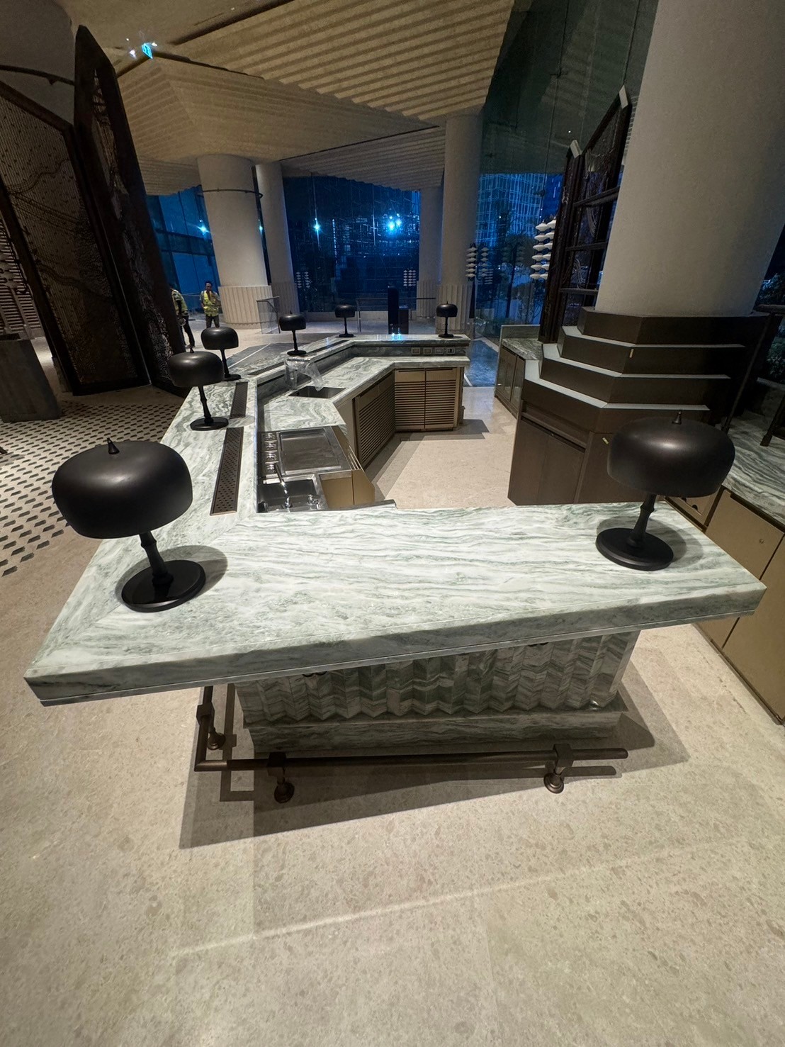 LINE_ALBUM_Dusit Central Park_241101_15