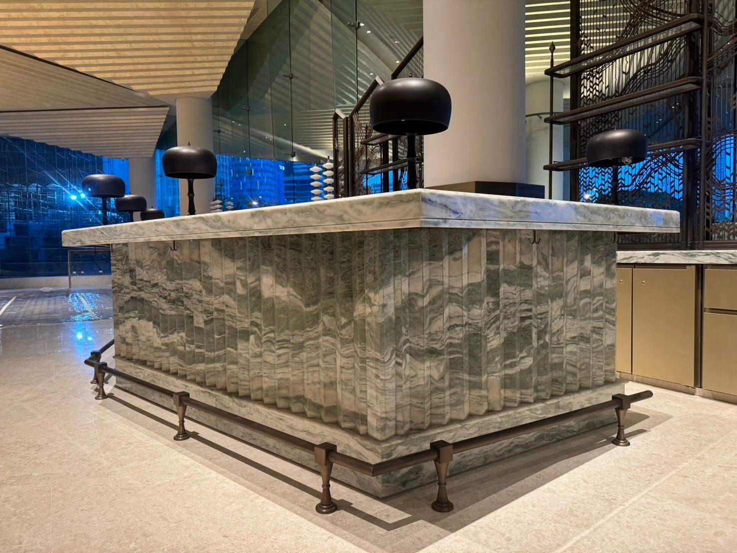 LINE_ALBUM_Dusit Central Park_241101_16