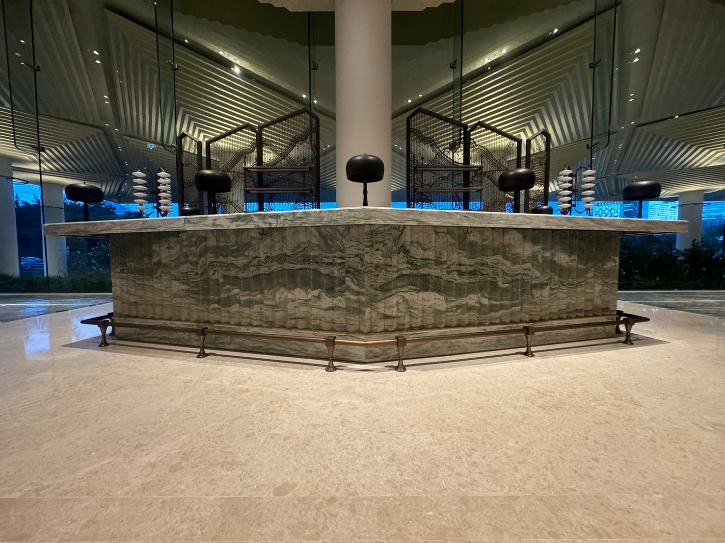 LINE_ALBUM_Dusit Central Park_241101_17