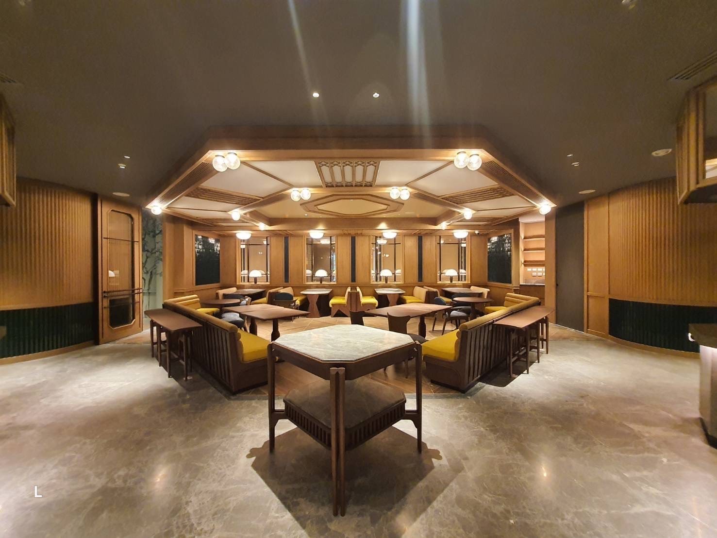 LINE_ALBUM_Dusit Central Park_241101_2