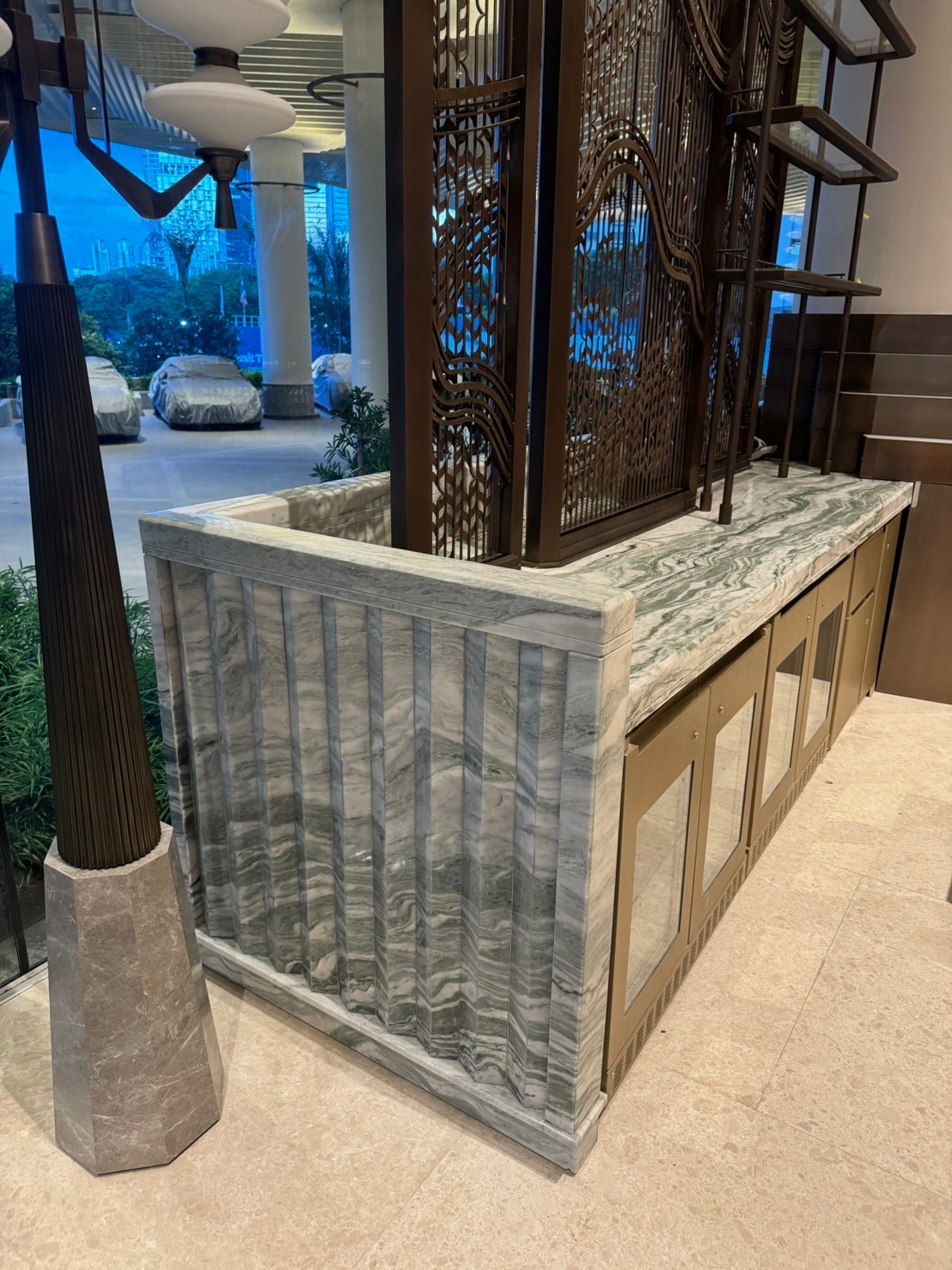 LINE_ALBUM_Dusit Central Park_241101_24