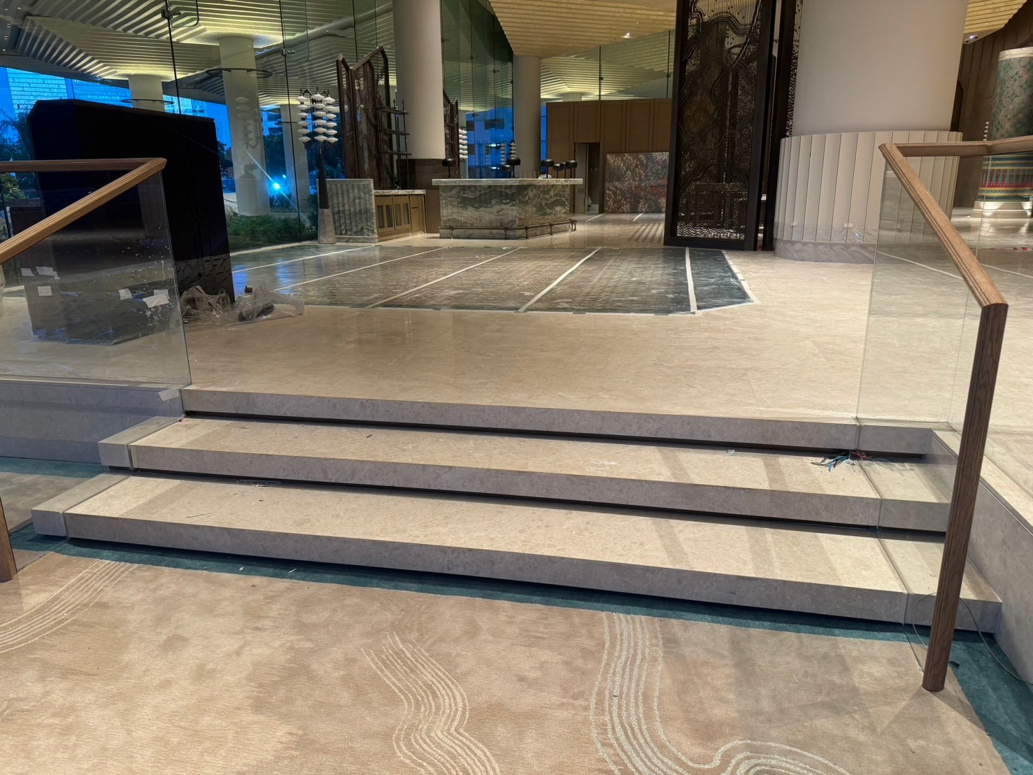 LINE_ALBUM_Dusit Central Park_241101_26