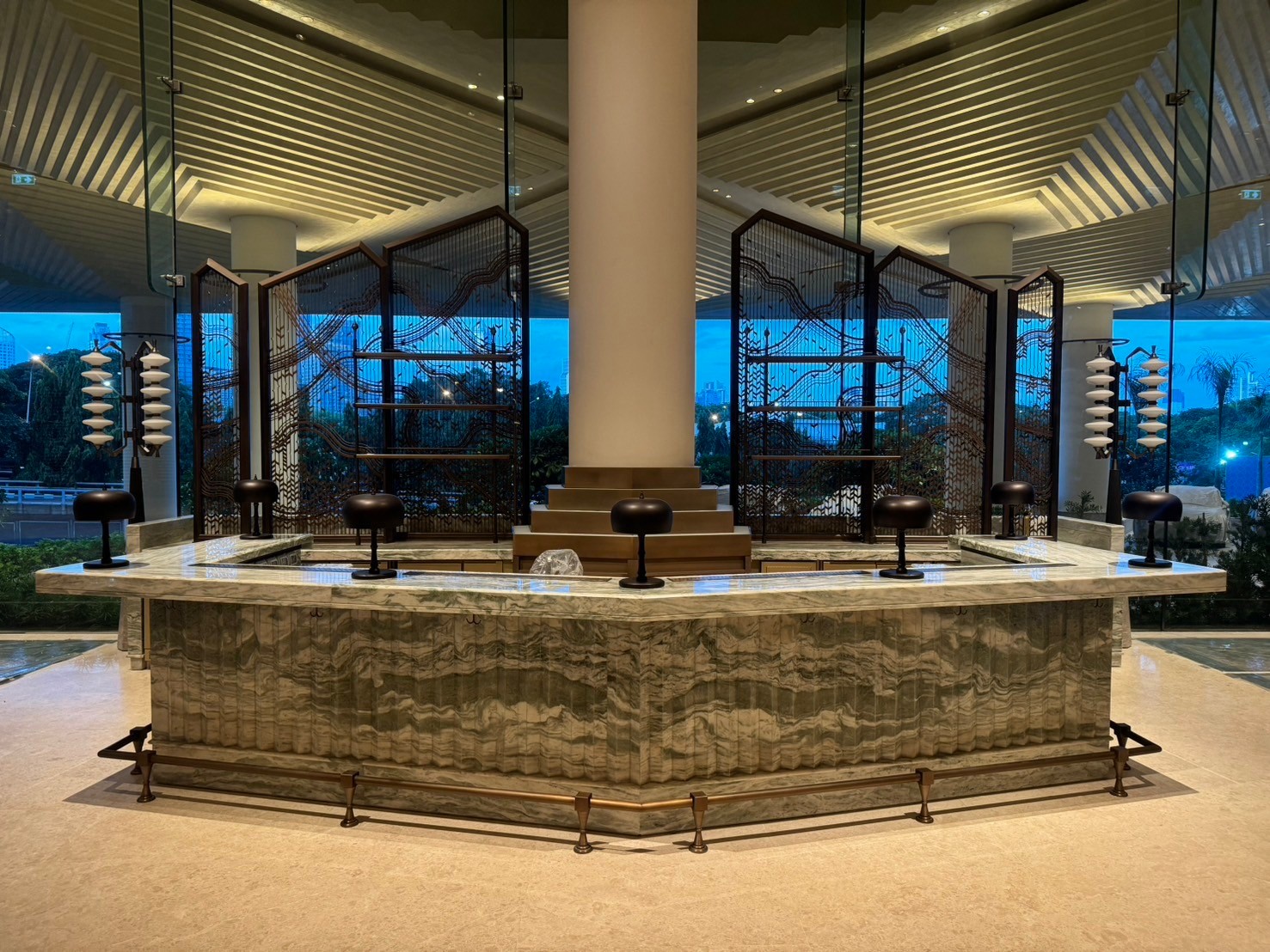 LINE_ALBUM_Dusit Central Park_241101_27