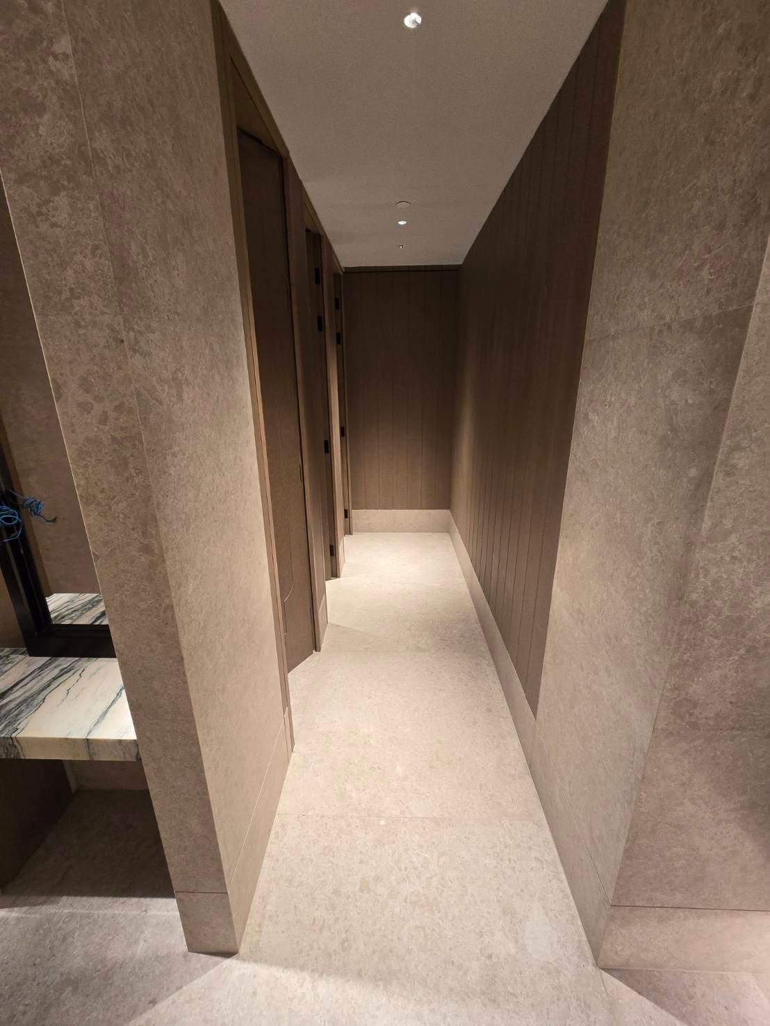 LINE_ALBUM_Dusit Central Park_241101_56