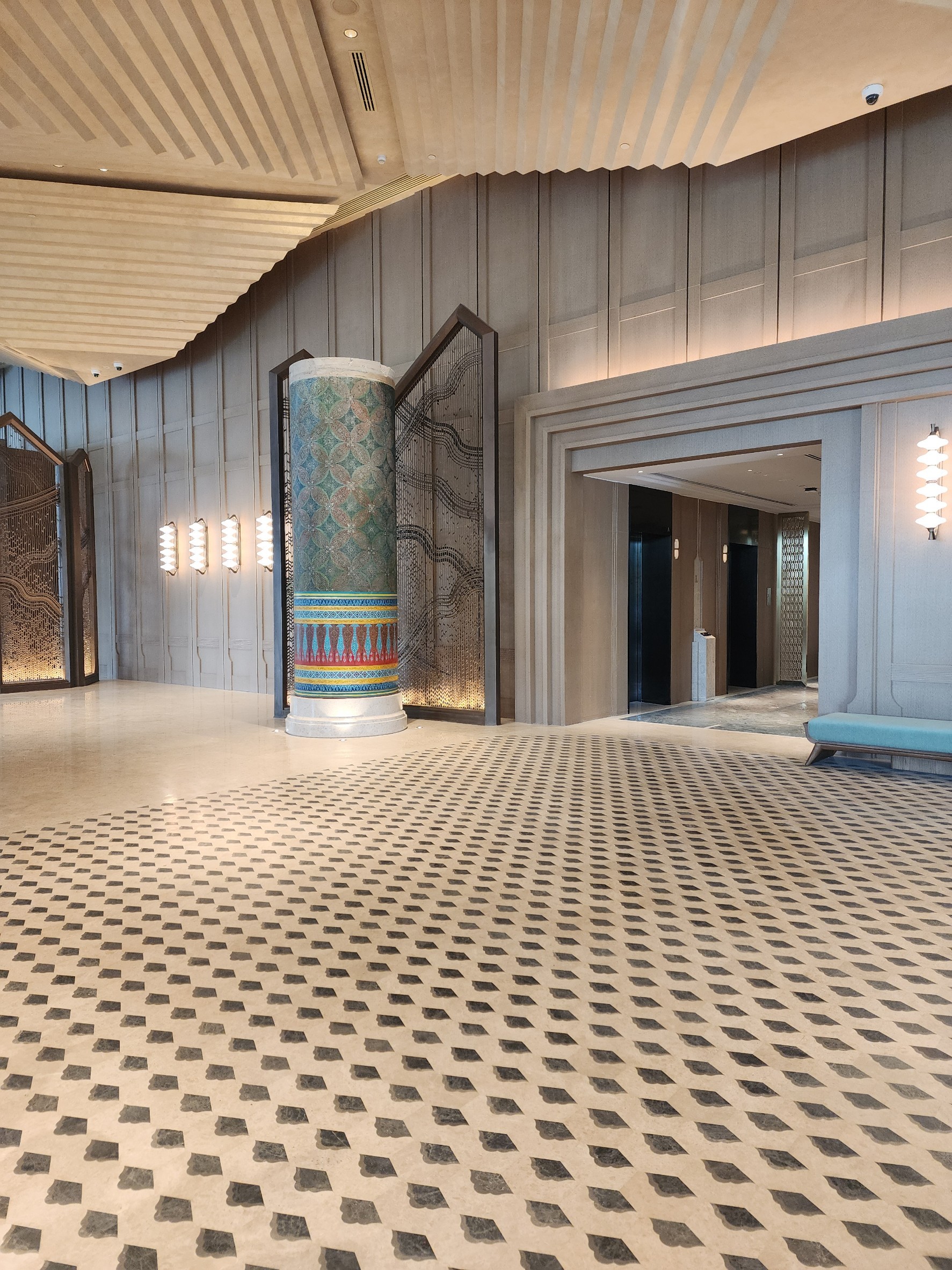 LINE_ALBUM_Dusit Central Park_241101_64