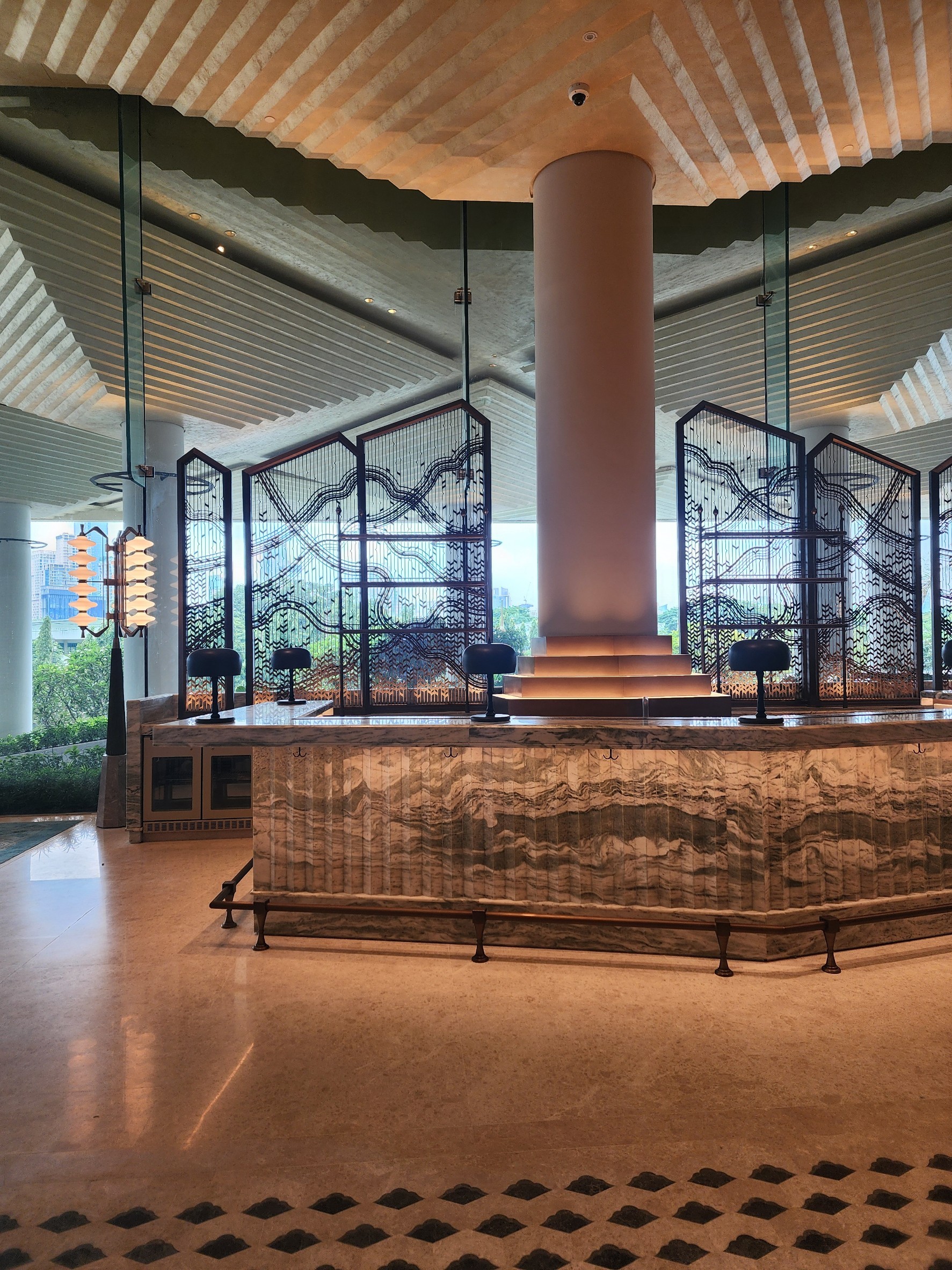 LINE_ALBUM_Dusit Central Park_241101_66