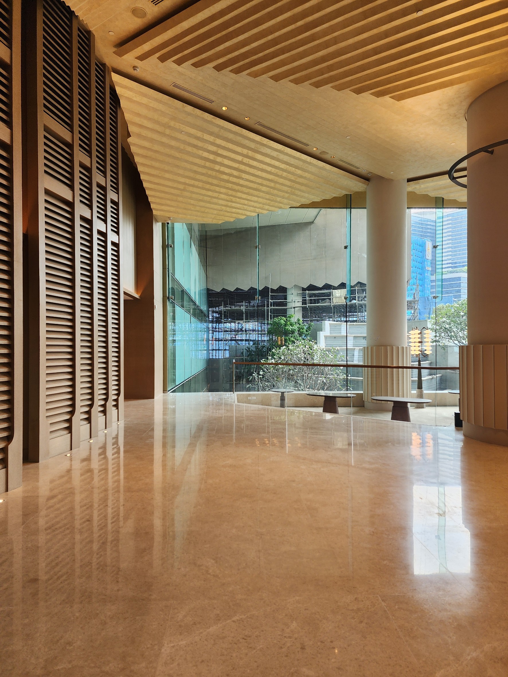 LINE_ALBUM_Dusit Central Park_241101_68