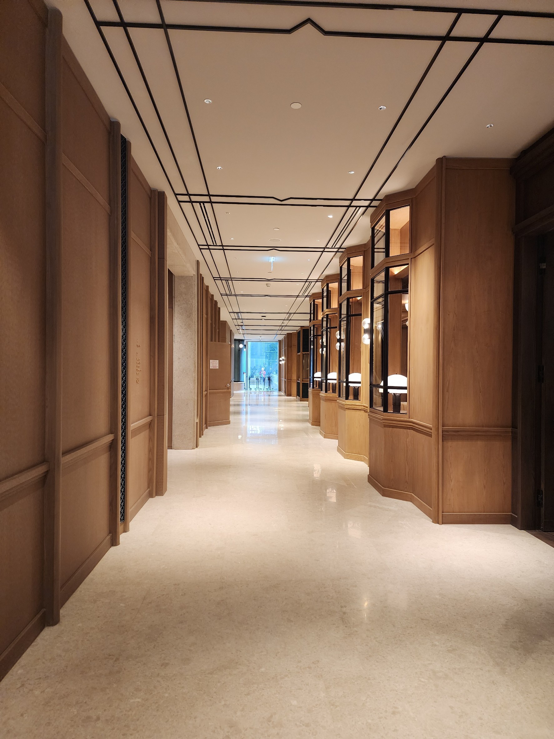 LINE_ALBUM_Dusit Central Park_241101_72