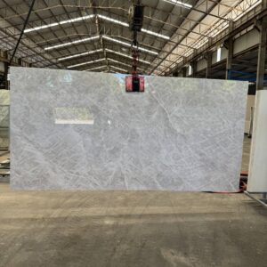 Onyx Glacier (1)