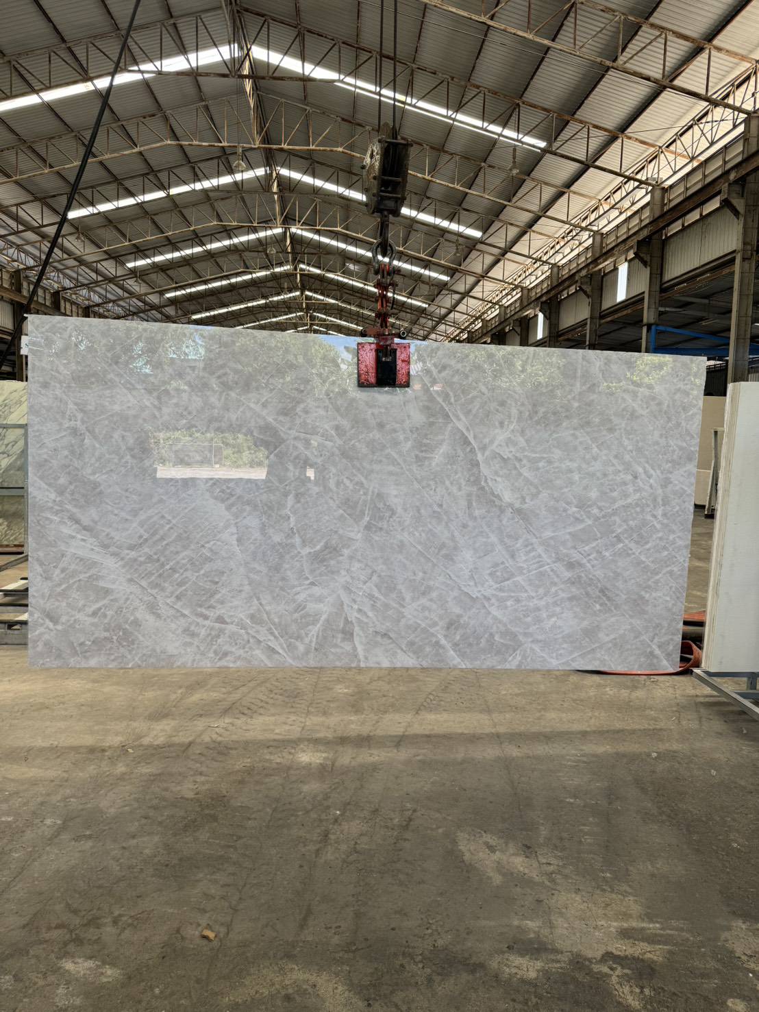 Onyx Glacier (1) Onyx Glacier (1)