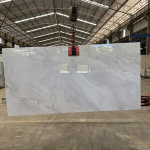 S S Royal Jade Polished