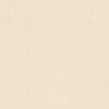 HR3216658FL-1